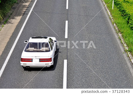 Drive image Toyota Soarer Drive image Toyota Soarer 37128343