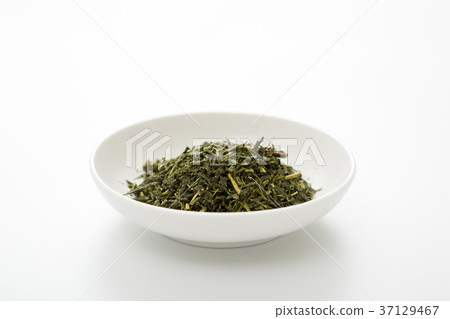 tea leaf  37129467