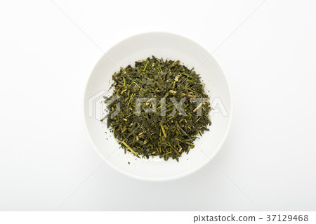 茶葉 茶葉 37129468