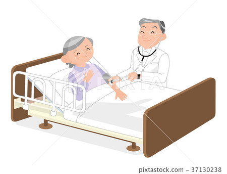 Home Care Doctor