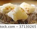 豐滿的筷子 37130265