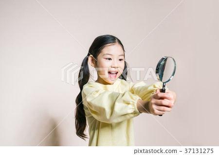 可愛的女孩 37131275