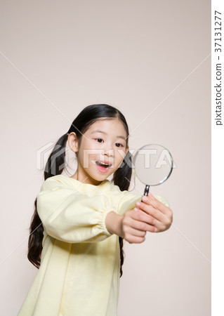 可愛的女孩 37131277