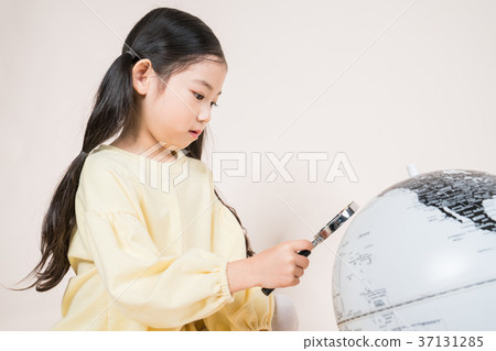 可愛的女孩 37131285