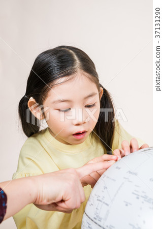 可愛的女孩 37131290