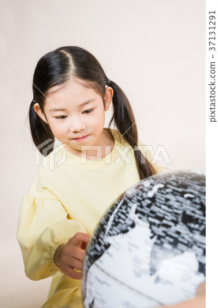 可愛的女孩 37131291