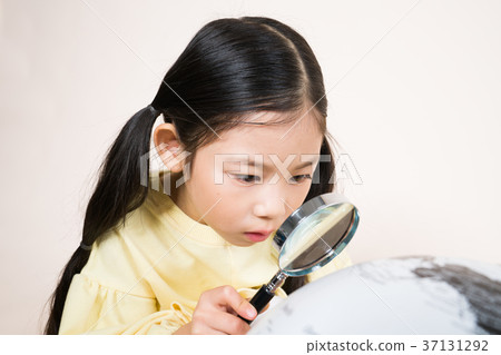 可愛的女孩 37131292