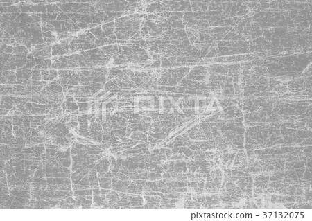 Grunge paper texture 37132075