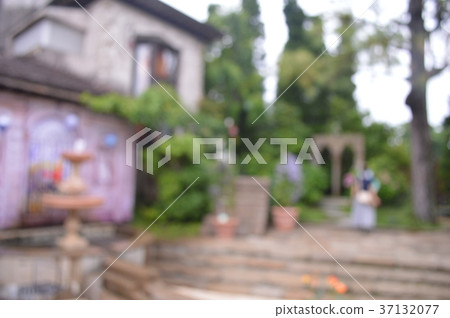 箱根的旅行 37132077