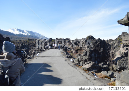 群馬的魅力 37132301