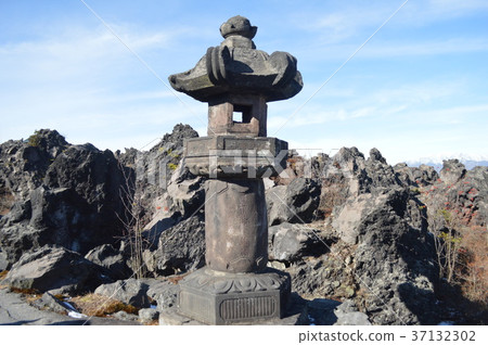 群馬的魅力 37132302