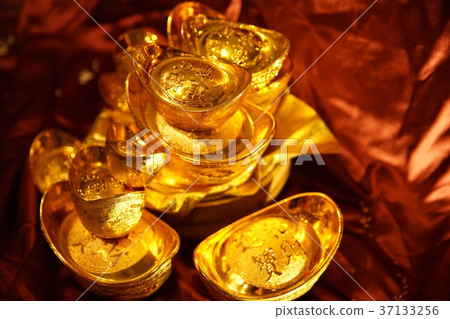 gold 37133256