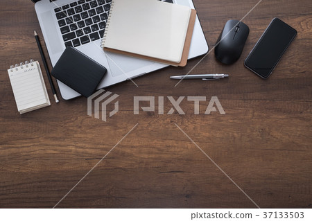 Office desk Office desk 37133503