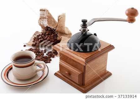 coffee time coffee time 37133914