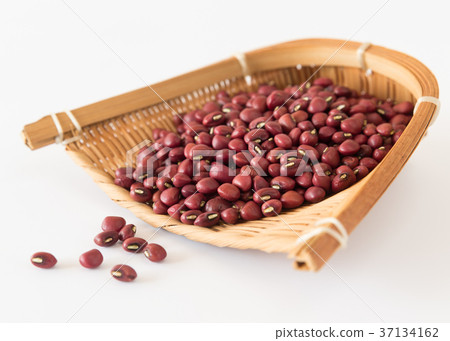 香腸豆成分美濃 37134162