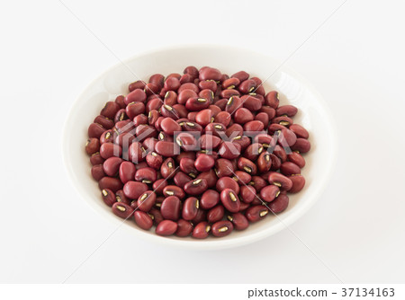 Souvenir Bean Ingredients Bean 37134163