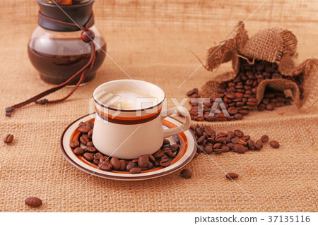  coffee time 37135116