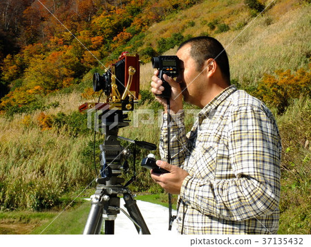 攝影師 37135432