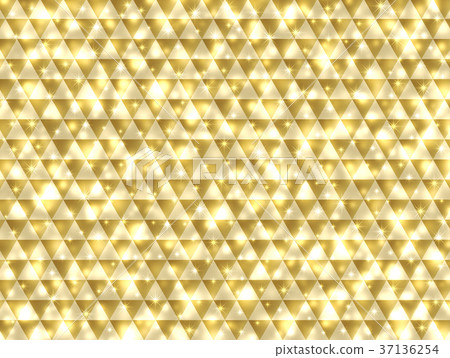 華麗的閃閃發光的背景 37136254