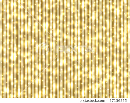 華麗的閃閃發光的背景 37136255