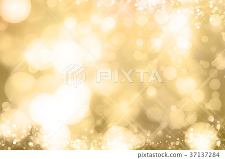 閃爍的心金 37137284