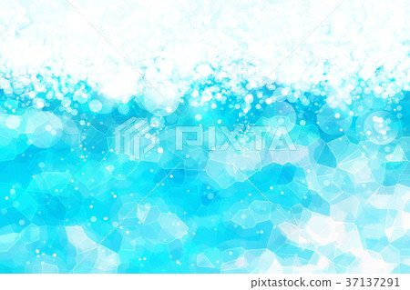 泡沫sh殼碳酸 37137291