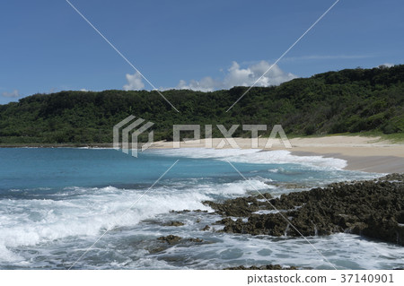 台灣風景 墾丁 37140901