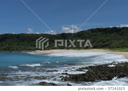 台灣風景 墾丁 37141023