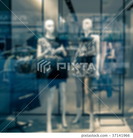 Boutique backgrounds. Boutique backgrounds. 37141966