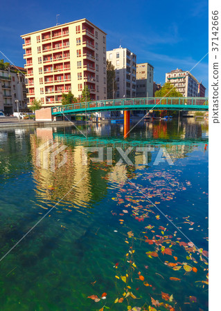 Darsena of Milan, Lombardia, Italy Darsena of Milan, Lombardia, Italy 37142666