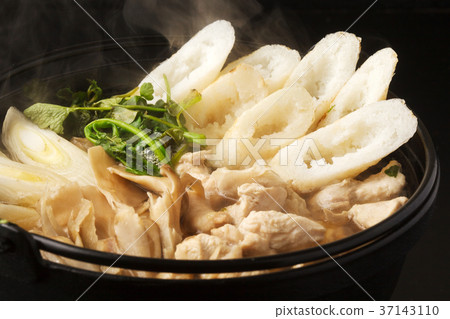 Kiritano鍋 Kiritano鍋 37143110