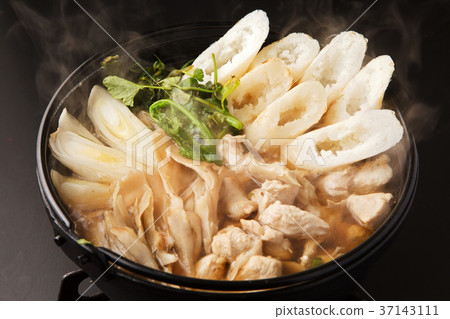 Kiritano鍋 Kiritano鍋 37143111