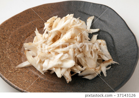 牛蒡牛蒡 牛蒡牛蒡 37143126