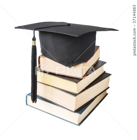 Graduate hatand books Graduate hatand books 37144865