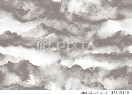 abstract watercolor seamless pattern abstract watercolor seamless pattern 37145149