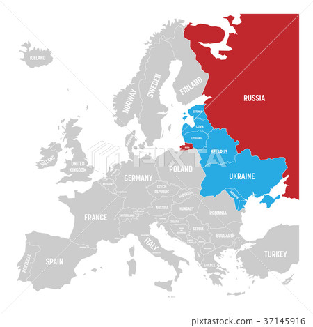 Former Union of Soviet Socialist Republics, USSR 37145916