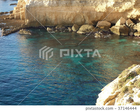 Ionian Sea 01 37146444