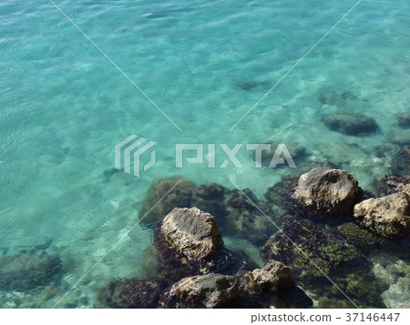 Ionian Sea 03 37146447