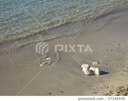 Ionian Sea 04 Ionian Sea 04 37146448