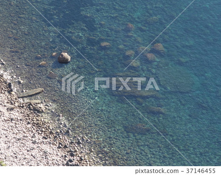 Ionian Sea 06 Ionian Sea 06 37146455