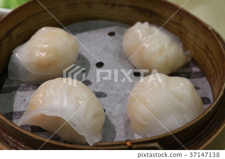 Hagau香港香港 37147138