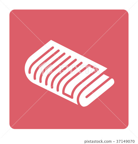 Newspaper insertion 37149070