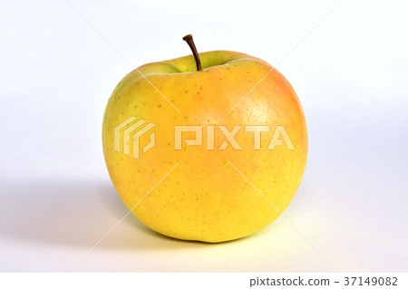 一個蘋果（koko） 37149082
