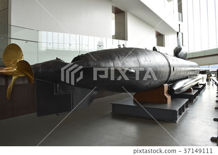 torpedo torpedo 37149111