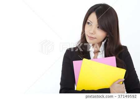 Women business Women business 37149592