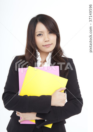 Women business Women business 37149596