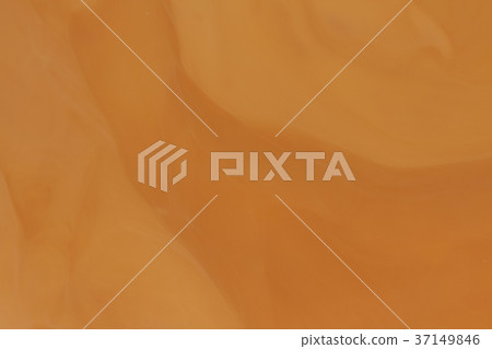 Coffee milk texture Coffee milk texture 37149846