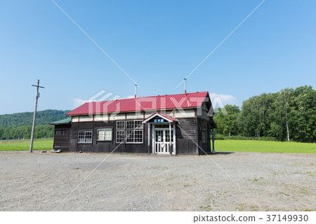 老沼津站 37149930