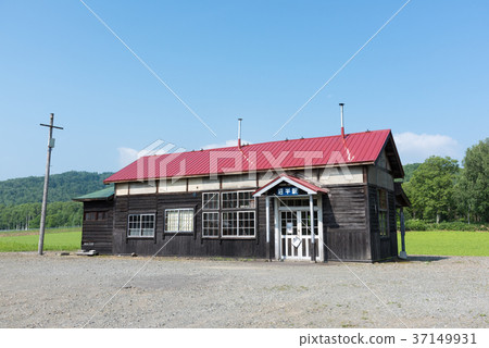 老沼津站 37149931