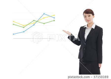 Business information graph 37150169
